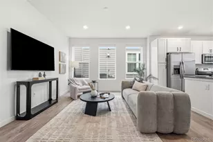 1540 Sanitas Ln, Lafayette, CO 80026 - Photo 13