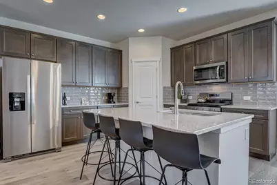 6039 Abbey Hill Lane, Colorado Springs, CO 80923 - Photo 15