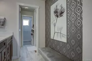 6039 Abbey Hill Ln, Colorado Springs, CO 80923 - Photo 25