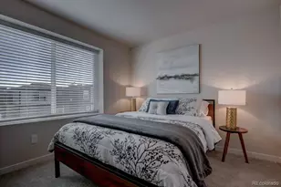 6039 Abbey Hill Ln, Colorado Springs, CO 80923 - Photo 29