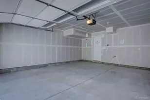 6039 Abbey Hill Ln, Colorado Springs, CO 80923 - Photo 35