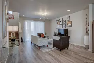 6039 Abbey Hill Ln, Colorado Springs, CO 80923 - Photo 13