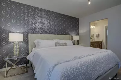 6039 Abbey Hill Lane, Colorado Springs, CO 80923 - Photo 21