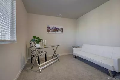 6039 Abbey Hill Lane, Colorado Springs, CO 80923 - Photo 5