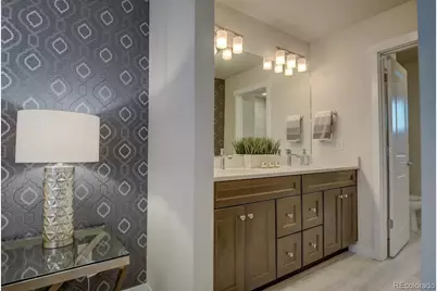 6039 Abbey Hill Lane, Colorado Springs, CO 80923 - Photo 23