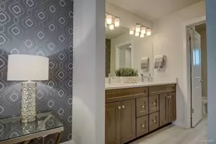 6039 Abbey Hill Ln, Colorado Springs, CO 80923 - Photo 23