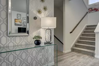 6039 Abbey Hill Lane, Colorado Springs, CO 80923 - Photo 17