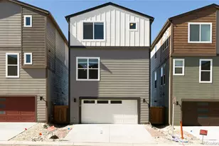 6039 Abbey Hill Ln, Colorado Springs, CO 80923 - Photo 37