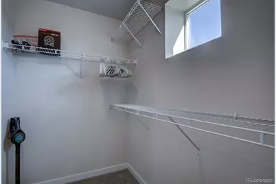 6039 Abbey Hill Lane, Colorado Springs, CO 80923 - Photo 27