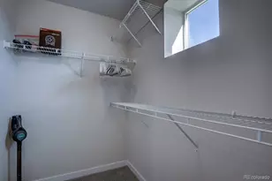 6039 Abbey Hill Ln, Colorado Springs, CO 80923 - Photo 27