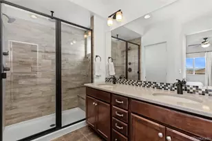 190 Starlight Cir, Erie, CO 80516 - Photo 11