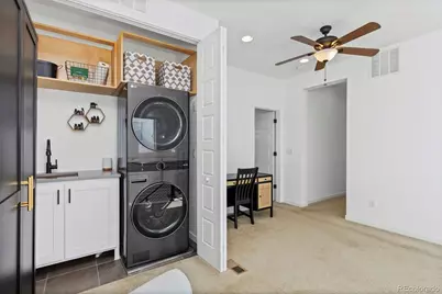 190 Starlight Circle, Erie, CO 80516 - Photo 15