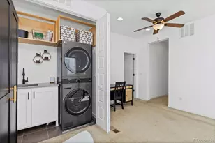 190 Starlight Cir, Erie, CO 80516 - Photo 15