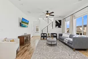 190 Starlight Cir, Erie, CO 80516 - Photo 7