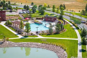 190 Starlight Cir, Erie, CO 80516 - Photo 29