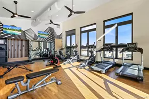 190 Starlight Cir, Erie, CO 80516 - Photo 21