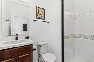 190 Starlight Cir, Erie, CO 80516 - Photo 9