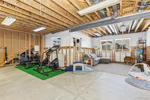 190 Starlight Cir, Erie, CO 80516 - Photo 17