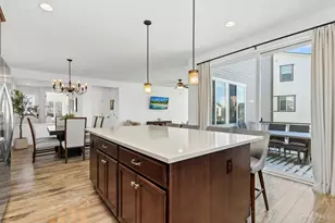 190 Starlight Cir, Erie, CO 80516 - Photo 37