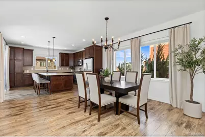 190 Starlight Circle, Erie, CO 80516 - Photo 5