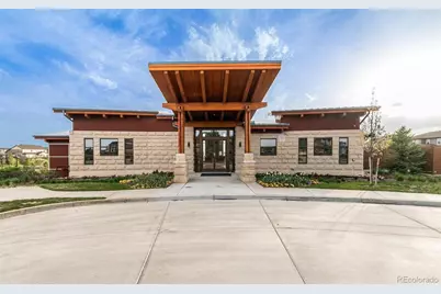 190 Starlight Circle, Erie, CO 80516 - Photo 23