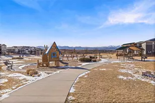 190 Starlight Cir, Erie, CO 80516 - Photo 31