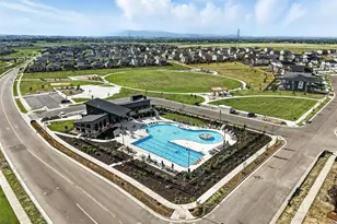 190 Starlight Cir, Erie, CO 80516 - Photo 25