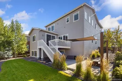 190 Starlight Circle, Erie, CO 80516 - Photo 19