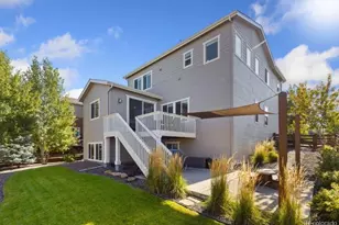 190 Starlight Cir, Erie, CO 80516 - Photo 19