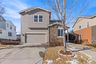190 Starlight Cir, Erie, CO 80516 - Photo 35