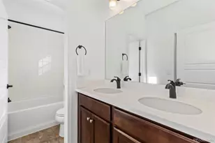 190 Starlight Cir, Erie, CO 80516 - Photo 13