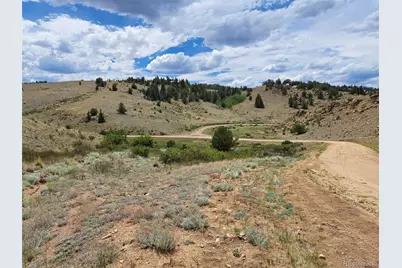 924 Mustang Road, Como, CO 80432 - Photo 21