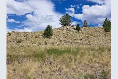 924 Mustang Road, Como, CO 80432 - Photo 25