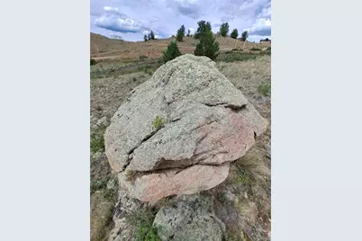 924 Mustang Road, Como, CO 80432 - Photo 15