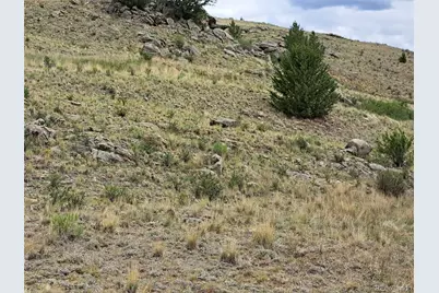 924 Mustang Road, Como, CO 80432 - Photo 5
