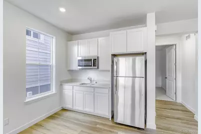 10857 Tundra Top Drive, Parker, CO 80134 - Photo 13