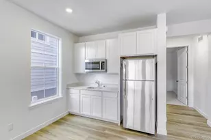 10857 Tundra Top Dr, Parker, CO 80134 - Photo 13