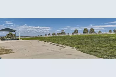 10857 Tundra Top Drive, Parker, CO 80134 - Photo 11