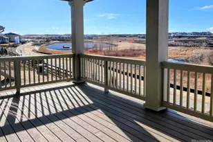 10857 Tundra Top Dr, Parker, CO 80134 - Photo 21