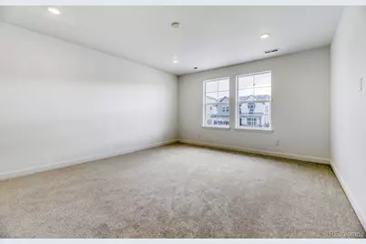 10857 Tundra Top Drive, Parker, CO 80134 - Photo 17