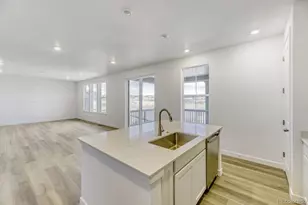 10857 Tundra Top Dr, Parker, CO 80134 - Photo 7