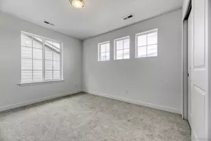 10857 Tundra Top Dr, Parker, CO 80134 - Photo 19