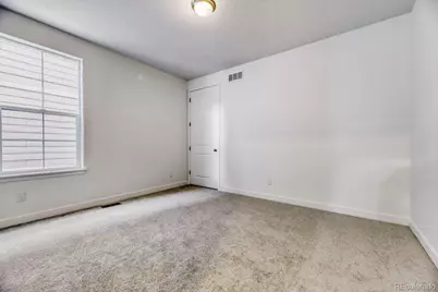 10857 Tundra Top Drive, Parker, CO 80134 - Photo 11