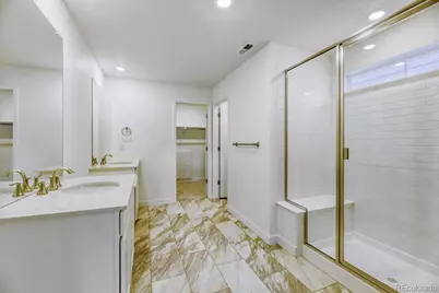 10857 Tundra Top Drive, Parker, CO 80134 - Photo 15