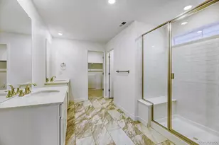 10857 Tundra Top Dr, Parker, CO 80134 - Photo 15