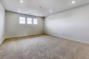 10857 Tundra Top Dr, Parker, CO 80134 - Photo 9