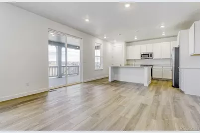 10857 Tundra Top Drive, Parker, CO 80134 - Photo 5