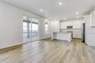 10857 Tundra Top Dr, Parker, CO 80134 - Photo 5