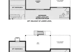 13795 Bison Peak Ct, Parker, CO 80138 - Photo 5