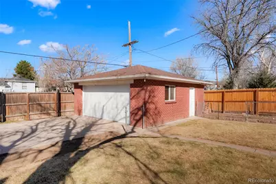 2341 Oakland Street, Aurora, CO 80010 - Photo 21